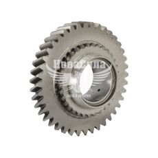 Шестерня КПП 2108-09 1-ої пер. нов. взір. (CS-20)