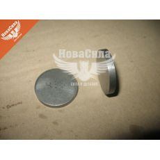 Шайба регулировки клапана 2108-09, 99 (4.35) (АвтоВАЗ)