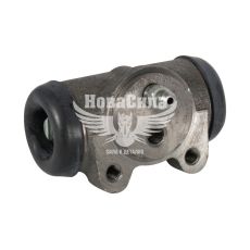 Циліндр гальм задній 2410-Газ М-10 (Брик-Базальт) 452, 469-УАЗ