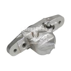 Циліндр гальмівний передній 2108-09 правий (АвтоВАЗ) 2126-Ода