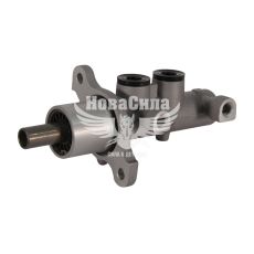 Циліндр головний гальмівний 1118-Калина без бачка (Hort) 2123-Н.Шевроле