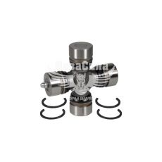 Крестовина карданного вала 412-ІЖ (Hort)