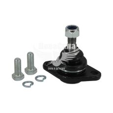 Шарова опора 2110-12 (CS-20) 1118-Калина, 2170-Пріора