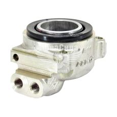 Циліндр гальмівний передній 2101-07 внутрішній правий (Fenox)