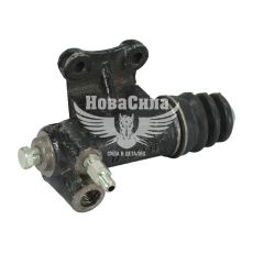 Циліндр зчеплення робочий 53, 66, 3307-Газ (ГАЗ) (без штока)