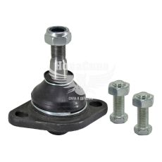 Шарова опора 2108-15 (Zollex)