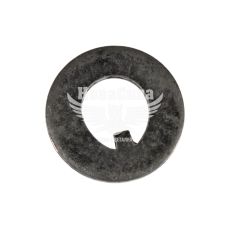 Шайба ступиці 2101-07 перед. стопорна (БелЗАН)