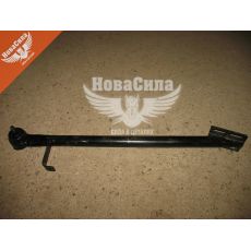 Хвостовик 5551-МАЗ стар. образ. (Беларусь)