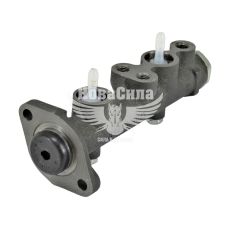 Цилиндр главный тормозной 2101-07 (АТ)