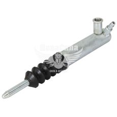 Циліндр зчеплення робочий 2123-Нива-Шевроле (Vortex)