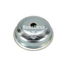 Чашка амортизатора 2108-099 зад. (СНД) 2110, 2170