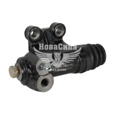 Циліндр зчеплення робочій 53-Газ (LSA) 3307-ГАЗ