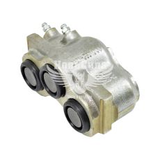 Цилиндр тормозной передний 2121-Нива правый (СНГ) 2123-Н.Шевроле