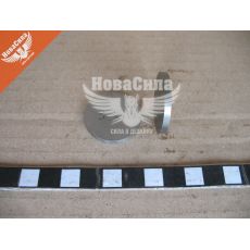 Шайба регуліровки клапана 2108-09, 99 (3.10) (АвтоВАЗ)