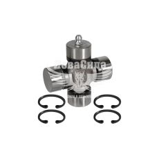 Крестовина карданного вала 2101-07 (Hort)