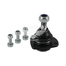 Шарова опора 2101-07 верхня (CS-20)