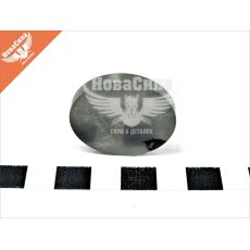 Шайба регуліровки клапана 2108-09, 99 (3.62) (АвтоВАЗ)