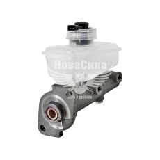 Цилиндр главный тормозной 2108-099 с бачком (Hort)