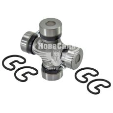 Крестовина карданного вала 21214-Нива (Hola) (76,4x27мм. турецкий кардан с масленкой)