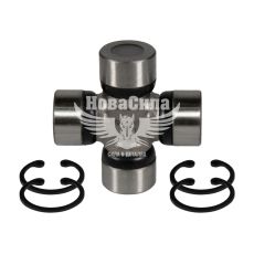 Крестовина карданного вала 2101-07 (PRO Fusion)