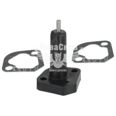 Шахта бензонасоса 2101-07 со штоком (Vortex)