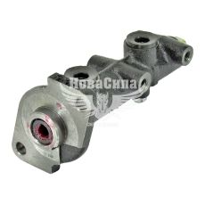 Цилиндр главный тормозной 2108-099 без бачка (Fenox)