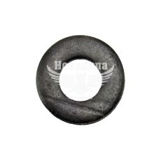 Шайба болта ГБЦ 2101-07 (БелЗАН)