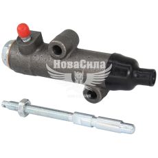 Цилиндр сцепления рабочий 2101-07 (Rider)