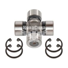 Крестовина карданного вала 2121-Нива (SSD)