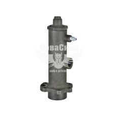 Цилиндр главный тормозной 375-Урал без бокши (ДК)