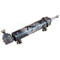Циліндр силовий руля ГУР 66-Газ (СССР) 3308, 3309-Газ