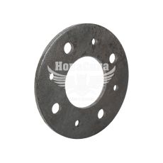 Шайба ступиці 2101-07, 2108-15 перед. дистанційна (АвтоВаз)