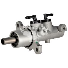 Цилиндр главный тормозной 21214-Н. Тайга с09г.в. (Trialli) 2123-Н.Шевроле