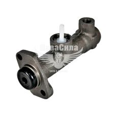 Цилиндр сцепления главный 2101-07 (Триал-Спорт)