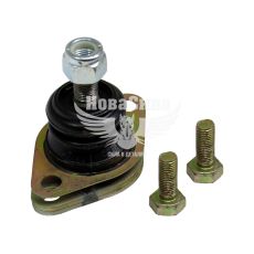 Шарова опора 2108-15 (АМТ)