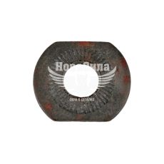 Шайба поддона 2101-07 (БелЗАН) (6х18х15)