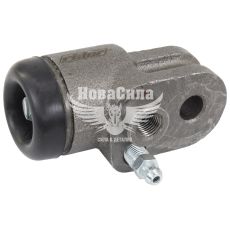 Циліндр гальм передній 24, 2410-Газ нижній правий / верхній лівий (Rider)