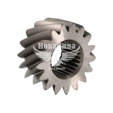 Шестерня КПП 2110-12 (АвтоВАЗ)