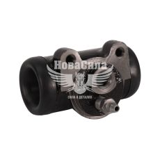 Циліндр гальм задній 2401-Газ М-12 (Hort) 452, 469-УАЗ