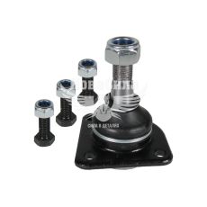 Шарова опора 2101-07 верхня (AYD)