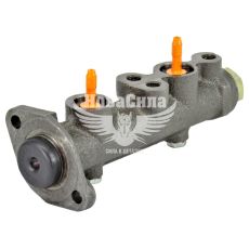 Цилиндр главный тормозной 2101-07 (Триал-Спорт)