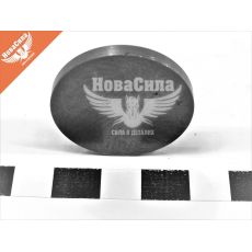 Шайба регуліровки клапана 2108-09, 99 (3.25) (АвтоВАЗ)