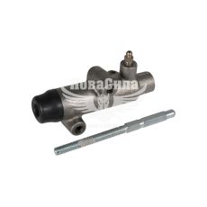 Цилиндр сцепления рабочий 2101-07 (Mapco)