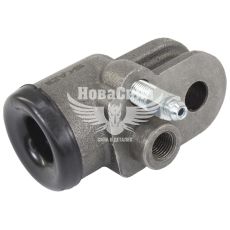 Цилиндр тормозной передний 452, 469-УАЗ правый (Skadi)