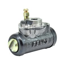 Циліндр гальмівний задній 2105-08 (Fenox)