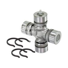 Хрестовина карданного валу 24, 2410-Газ (SSD)