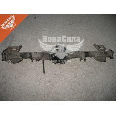 Чулок мосту зад. 2101-07 (Б/У)