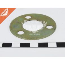 Шайба кріплення крильчатки 2101-07 (Україна)