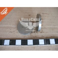 Шайба регуліровки клапана 2108-09, 99 (3.77) (АвтоВАЗ)