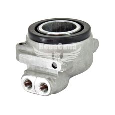 Циліндр гальмівний передній 2101-07 внутрішній лівий (Trialli)